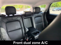 Used 2022  Lincoln Corsair Standard AWD at DriveNow Mayfield near Mayfield Heights&comma; OH