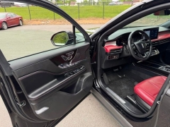 Used 2023  Lincoln Corsair Reserve AWD at Drive Now Westlake near Westlake&comma; OH