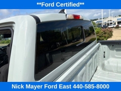 Used 2024  Ford Ranger XLT 4WD SuperCrew 5' Box at Drive Now Westlake near Westlake&comma; OH