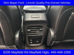 Used 2019  Lincoln MKC 4d SUV AWD Reserve at Drive Now Westlake near Westlake&comma; OH