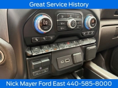 Used 2019  GMC Sierra 1500 4WD Crew Cab 147" Denali at DriveNow Mayfield near Mayfield Heights&comma; OH