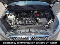 Used 2022  Lincoln Corsair Standard AWD at DriveNow Mayfield near Mayfield Heights&comma; OH