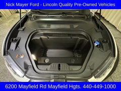 Used 2024 Ford Mustang Mach-E Select AWD at Drive Now Westlake near Westlake, OH