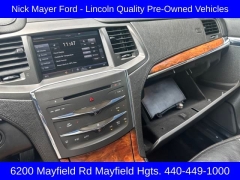 Used 2015 Lincoln MKS 4d Sedan AWD at Drive Now Westlake near Westlake, OH