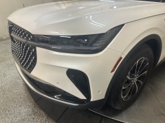 Used 2024 Lincoln Nautilus Premiere AWD at DriveNow Mayfield near Mayfield Heights, OH
