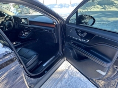 Used 2020  Lincoln Corsair 4d SUV AWD Reserve 2&period;0L at Drive Now Westlake near Westlake&comma; OH