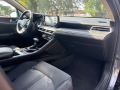 Used 2023  Kia K5 LXS Auto FWD at DriveNow Mayfield near Mayfield Heights&comma; OH