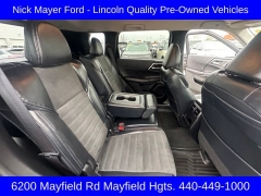 Used 2024  Mitsubishi Outlander SE S-AWC at Drive Now Westlake near Westlake, OH