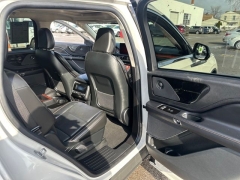 Used 2023  Lincoln Aviator Reserve AWD at Drive Now Westlake near Westlake&comma; OH