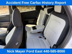 Used 2023  Ford Escape Active FWD at Drive Now Westlake near Westlake&comma; OH