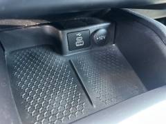 Used 2024  Ford Bronco Sport Big Bend 4x4 at Drive Now Westlake near Westlake&comma; OH