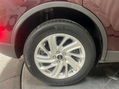 Used 2021 Lincoln Corsair Standard AWD at DriveNow Mayfield near Mayfield Heights, OH