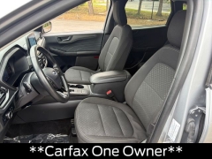 Used 2024  Ford Escape Active FWD at DriveNow Mayfield near Mayfield Heights&comma; OH