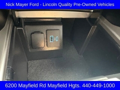 Used 2022  Ford Explorer XLT 4WD at DriveNow Mayfield near Mayfield Heights, OH