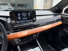 Used 2023  Mitsubishi Outlander SEL S-AWC at Drive Now Westlake near Westlake&comma; OH