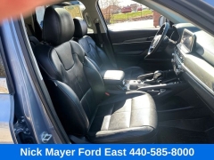 Used 2021  Kia Telluride EX AWD at Drive Now Westlake near Westlake&comma; OH