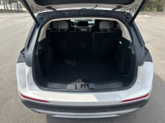 Used 2024  Lincoln Corsair Premiere AWD at Drive Now Westlake near Westlake&comma; OH