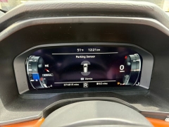 Used 2023  Mitsubishi Outlander SEL S-AWC at Drive Now Westlake near Westlake&comma; OH