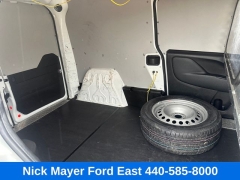 Used 2022  Ram ProMaster City Wagon Wagon at Drive Now Westlake near Westlake&comma; OH