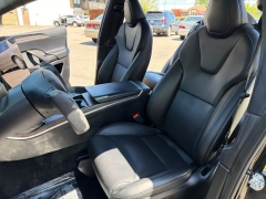 Used 2022  Tesla Model X AWD at DriveNow Mayfield near Mayfield Heights&comma; OH