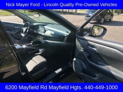 Used 2024 Nissan Rogue FWD SV at DriveNow Mayfield near Mayfield Heights, OH