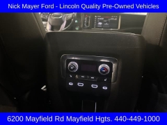 Used 2022 GMC Yukon 4WD 4dr Denali at DriveNow Mayfield near Mayfield Heights, OH