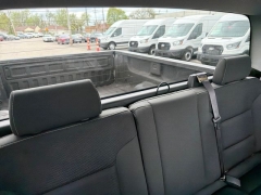 Used 2015  Chevrolet Silverado 1500 4WD Double Cab 143&period;5" LT w&sol;1LT at DriveNow Mayfield near Mayfield Heights&comma; OH