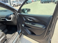 Used 2019  GMC Terrain 4d SUV AWD SLT 1&period;5L Turbo at Drive Now Westlake near Westlake&comma; OH