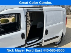 Used 2022  Ram ProMaster City Wagon Wagon at Drive Now Westlake near Westlake&comma; OH