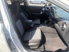 Used 2019  Hyundai Kona SEL Auto AWD at DriveNow Mayfield near Mayfield Heights&comma; OH