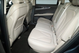 Used 2022 Lincoln Nautilus Standard AWD at DriveNow Mayfield near Mayfield Heights, OH