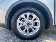 Used 2024  Ford Escape Active FWD at DriveNow Mayfield near Mayfield Heights&comma; OH