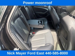 Used 2024  Audi A6 Sedan Premium Plus 55 TFSI quattro at Drive Now Westlake near Westlake&comma; OH