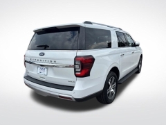 Used 2024  Ford Expedition Max Limited 4x4 at Drive Now Westlake near Westlake&comma; OH