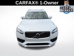 Used 2022  Volvo XC90 T6 AWD Momentum 6P at Drive Now Westlake near Westlake&comma; OH
