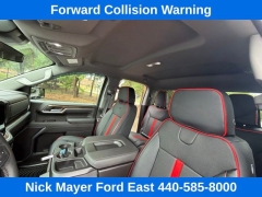 Used 2026  GMC Sierra 1500 4WD Double Cab 147" Elevation w&sol;3VL at Drive Now Westlake near Westlake&comma; OH
