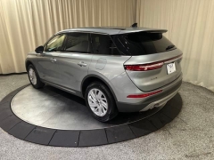 Used 2023 Lincoln Corsair Standard AWD at Drive Now Westlake near Westlake, OH