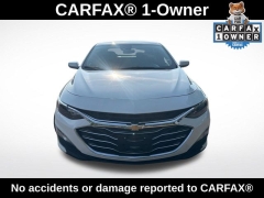 Used 2024  Chevrolet Malibu 4dr Sdn 1LT at Drive Now Westlake near Westlake&comma; OH