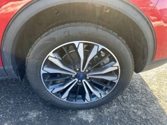 Used 2022  Ford Escape SE FWD at DriveNow Mayfield near Mayfield Heights&comma; OH