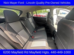 Used 2022 Subaru Crosstrek Premium CVT at Drive Now Westlake near Westlake, OH