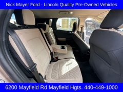Used 2020  Ford Escape 4d SUV FWD SE at Drive Now Westlake near Westlake, OH