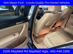 Used 2013 BMW X3 AWD 4dr xDrive28i at Drive Now Westlake near Westlake, OH