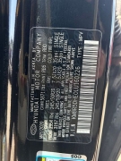 Used 2020  Hyundai Palisade 4d SUV AWD Limited at Drive Now Westlake near Westlake&comma; OH