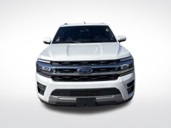 Used 2024  Ford Expedition Max Limited 4x4 at DriveNow Mayfield near Mayfield Heights&comma; OH