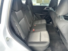 Used 2022  Mitsubishi Outlander ES S-AWC at DriveNow Mayfield near Mayfield Heights&comma; OH