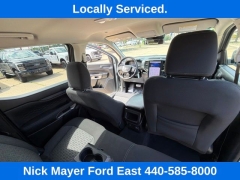 Used 2024  Ford Ranger XLT 4WD SuperCrew 5' Box at Drive Now Westlake near Westlake&comma; OH