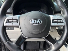 Used 2020  Kia Telluride 4d SUV AWD EX at DriveNow Mayfield near Mayfield Heights&comma; OH