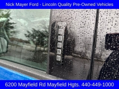 Used 2019  Ford F-150 4WD SuperCrew Raptor at DriveNow Mayfield near Mayfield Heights&comma; OH