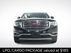 Used 2019  GMC Acadia 4d SUV AWD SLE-2 V6 at DriveNow Mayfield near Mayfield Heights&comma; OH