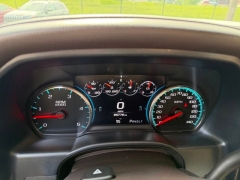 Used 2018  GMC Sierra 3500HD 4WD Crew Cab 167&period;7" Denali at Drive Now Westlake near Westlake&comma; OH